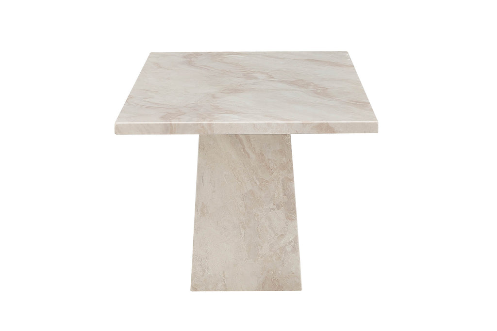 APL-007-TP Coffee Table-03.jpg