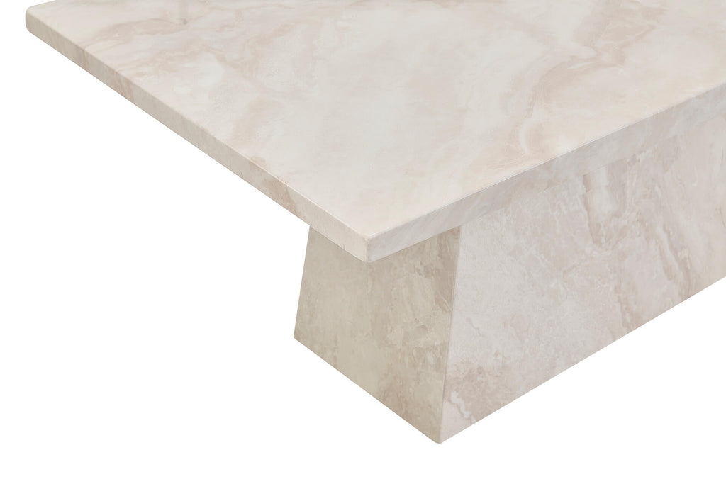 APL-007-TP Coffee Table-04.jpg
