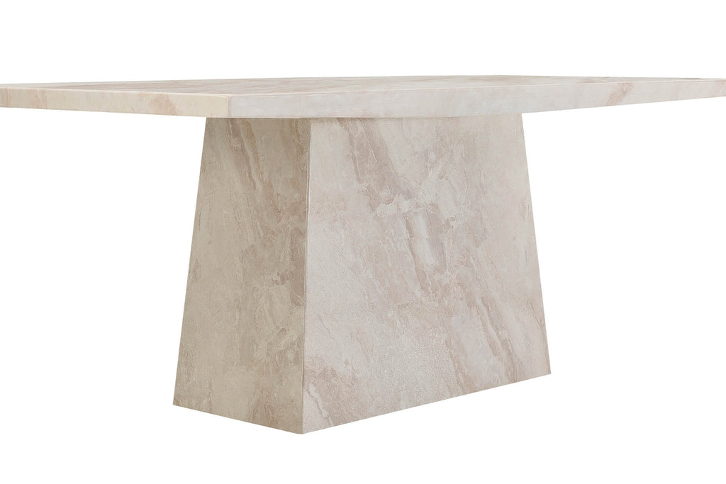 APL-007-TP Coffee Table-05.jpg