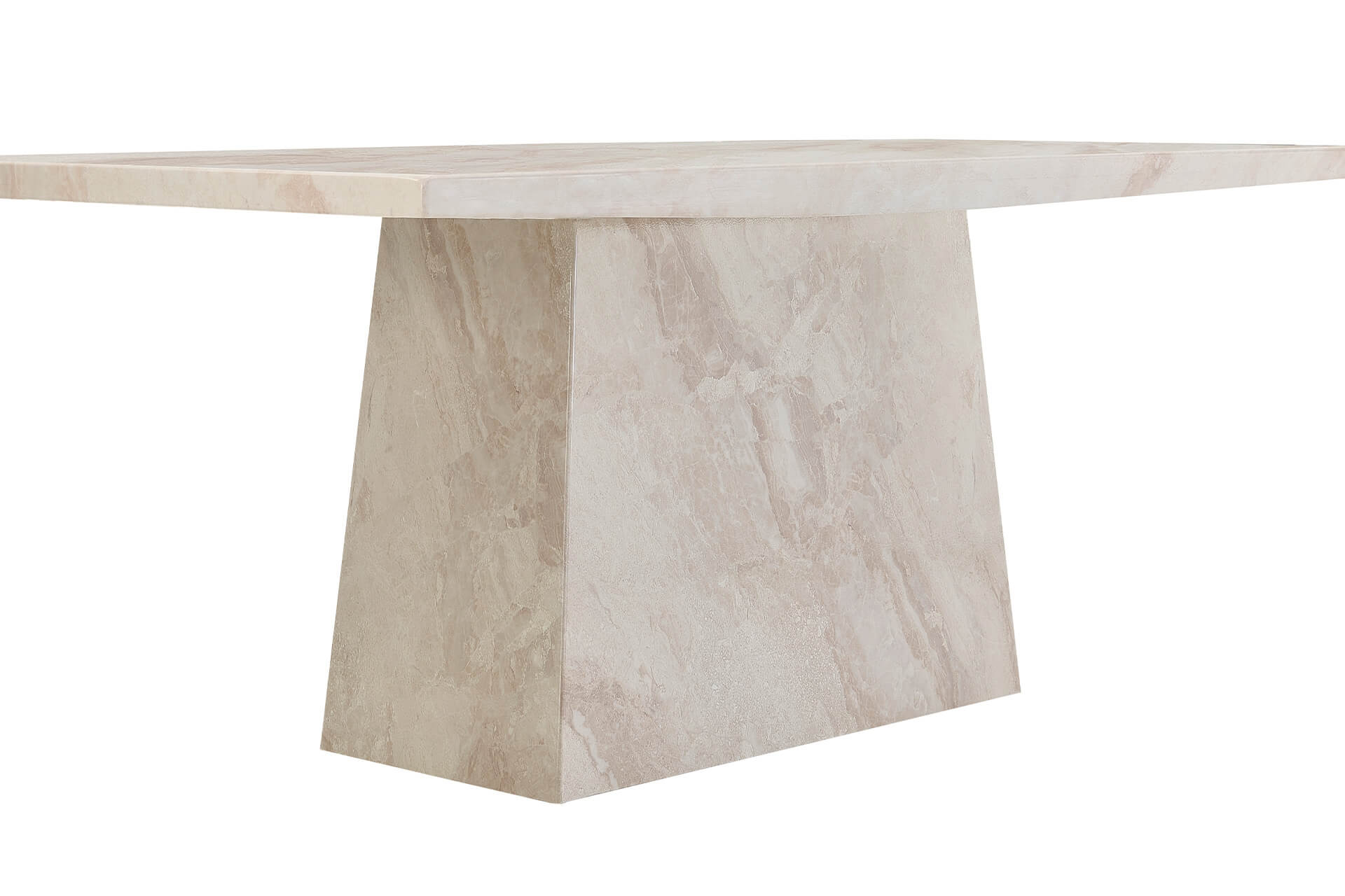 APL-007-TP Coffee Table-05.jpg