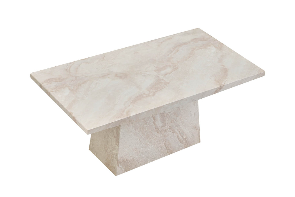 APL-007-TP Coffee Table-06.jpg