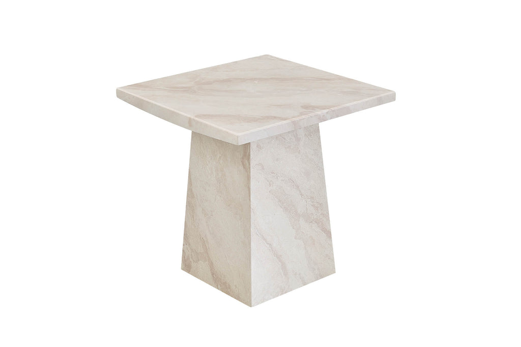 APL-008-TP Lamp Table-02.jpg