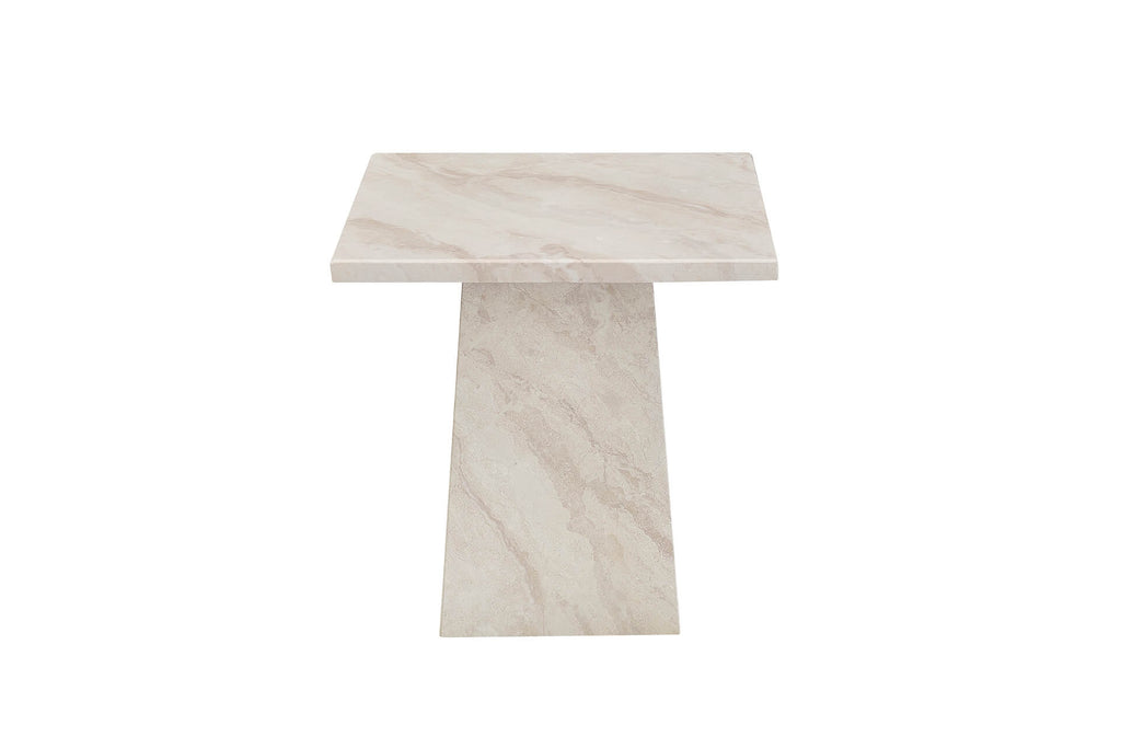 APL-008-TP Lamp Table-03.jpg