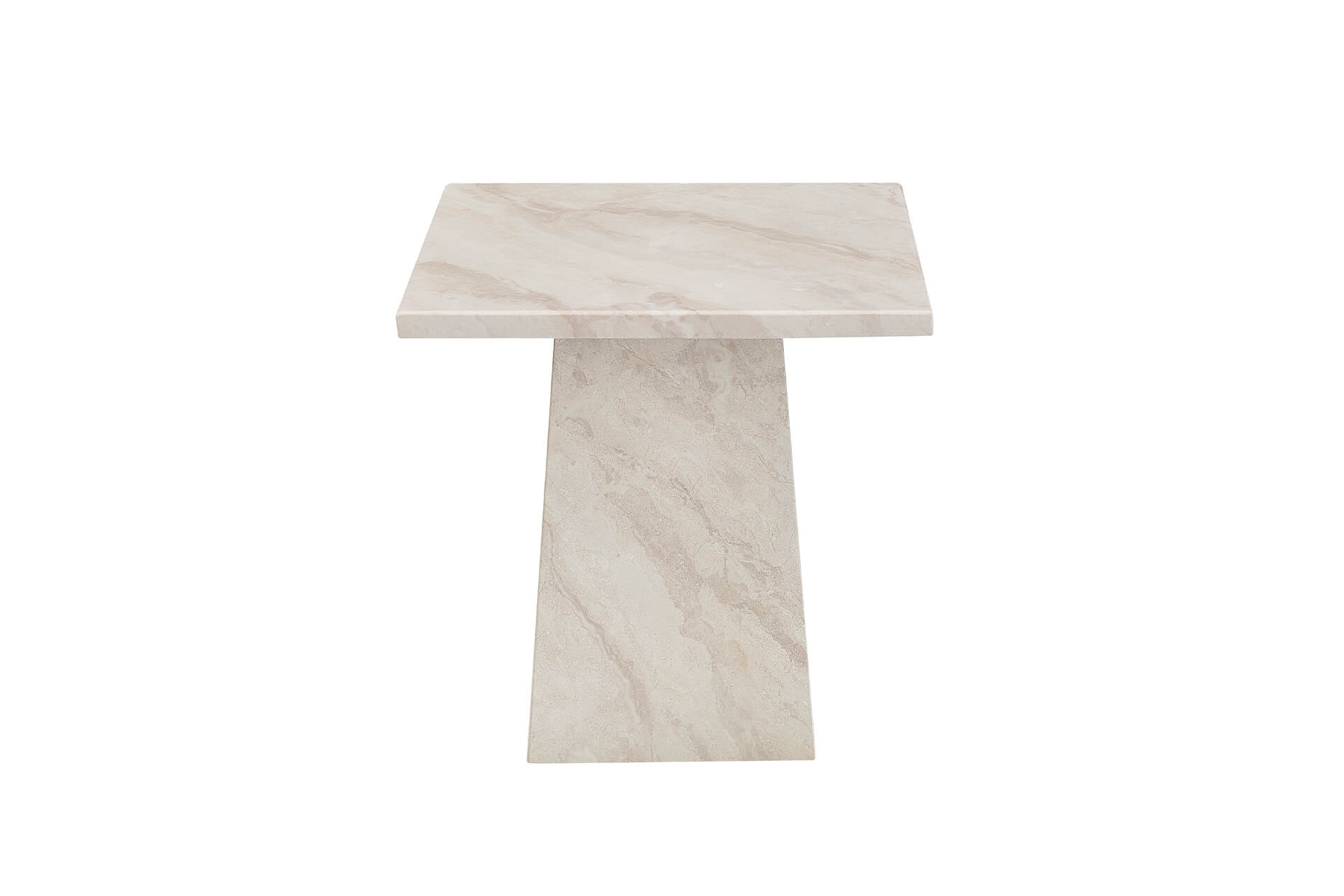 APL-008-TP Lamp Table-03.jpg