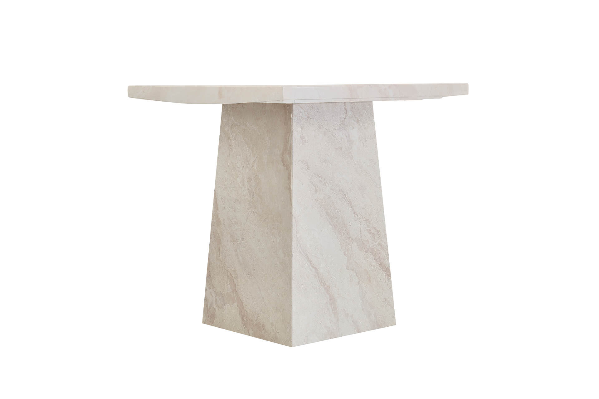APL-008-TP Lamp Table-04.jpg