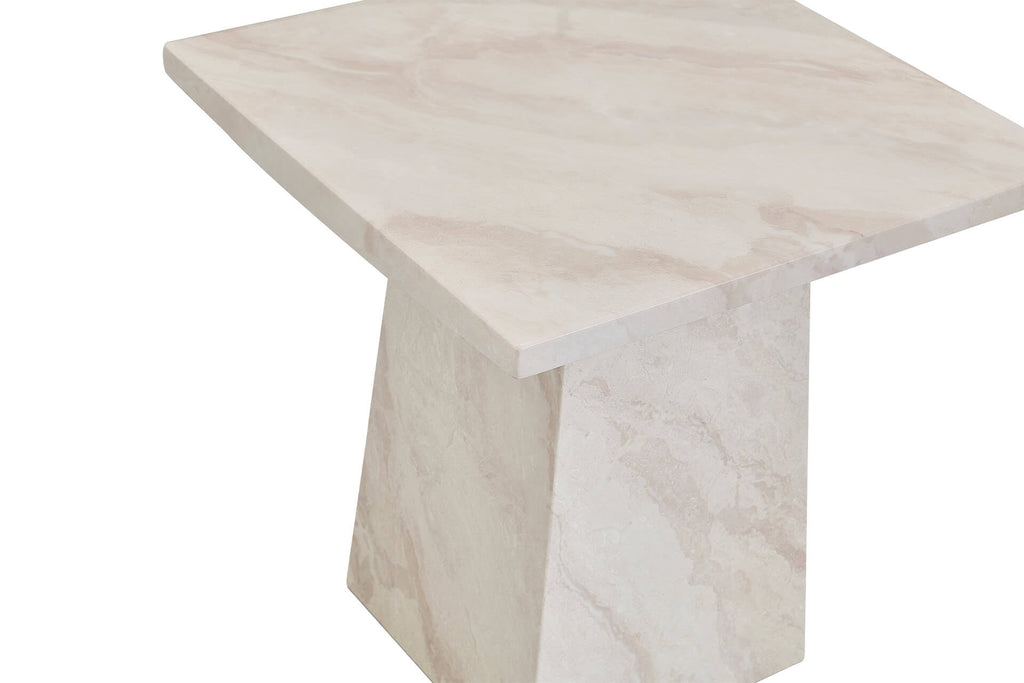 APL-008-TP Lamp Table-05.jpg