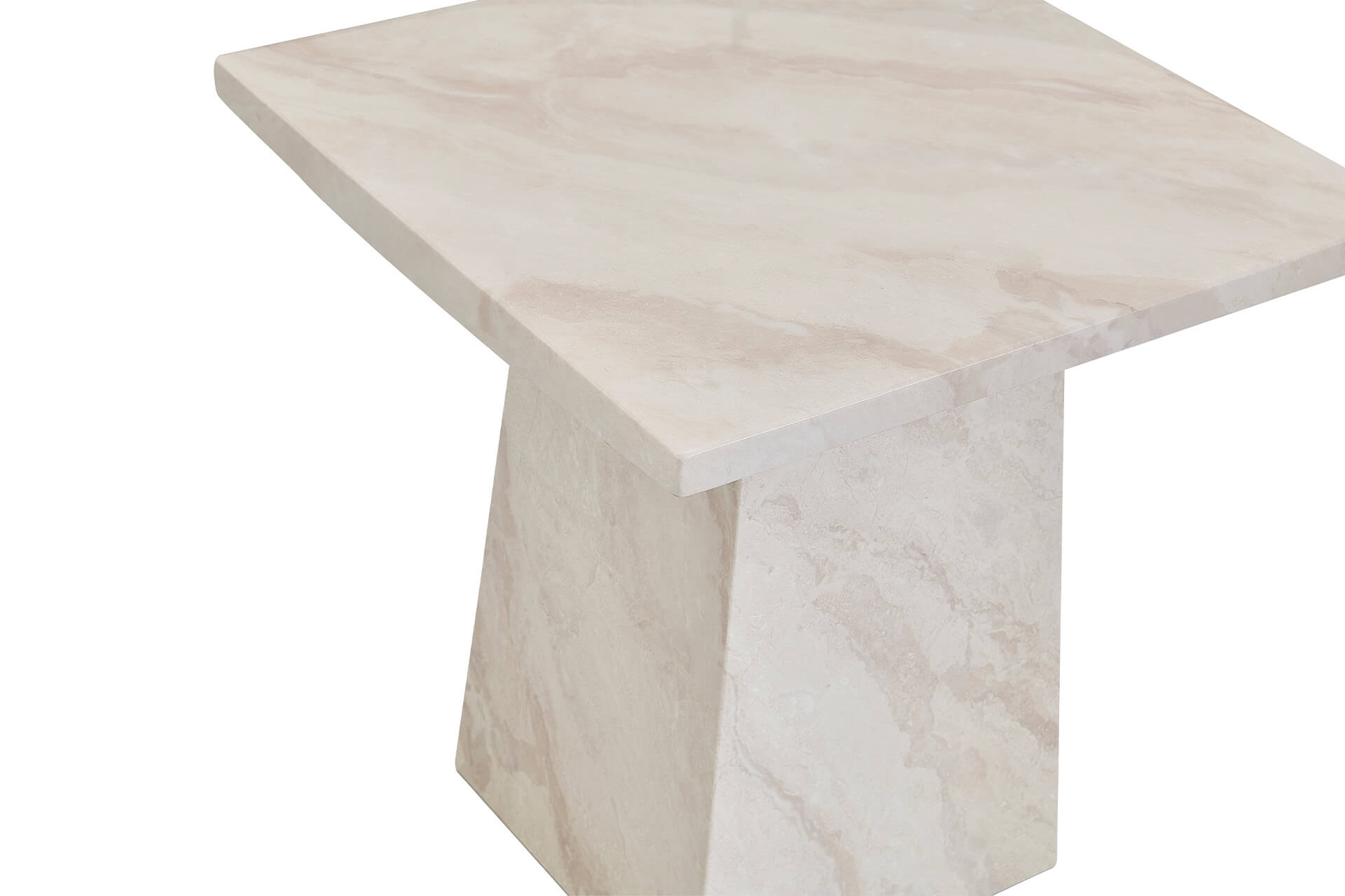 APL-008-TP Lamp Table-05.jpg