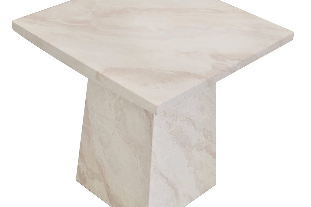 APL-008-TP Lamp Table-06.jpg