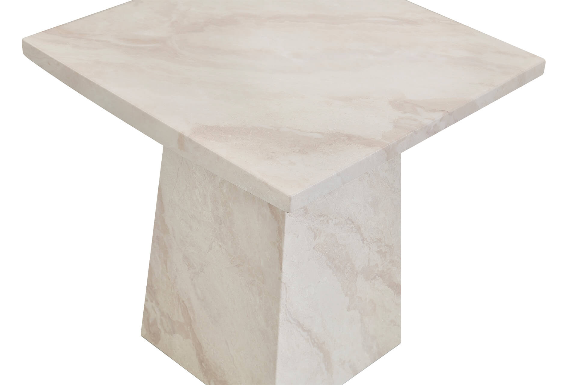 APL-008-TP Lamp Table-06.jpg