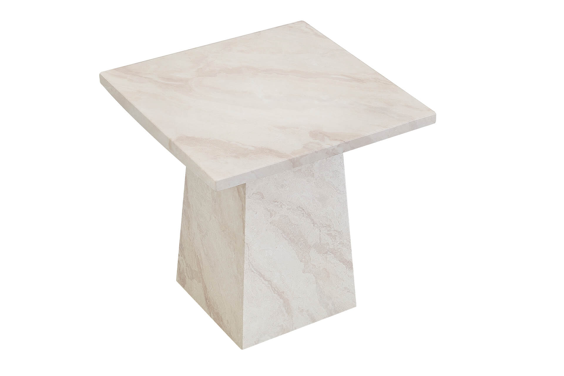 APL-008-TP Lamp Table-07.jpg