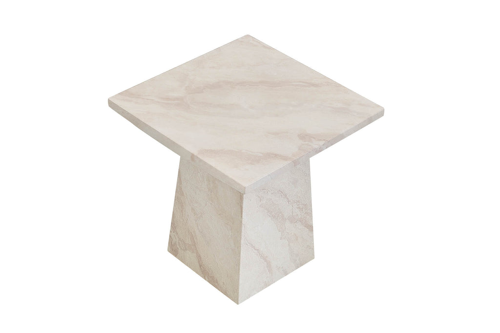 APL-008-TP Lamp Table-08.jpg