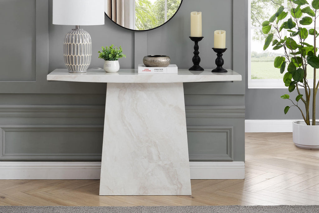 APL-009-TP Console Table-01.jpg