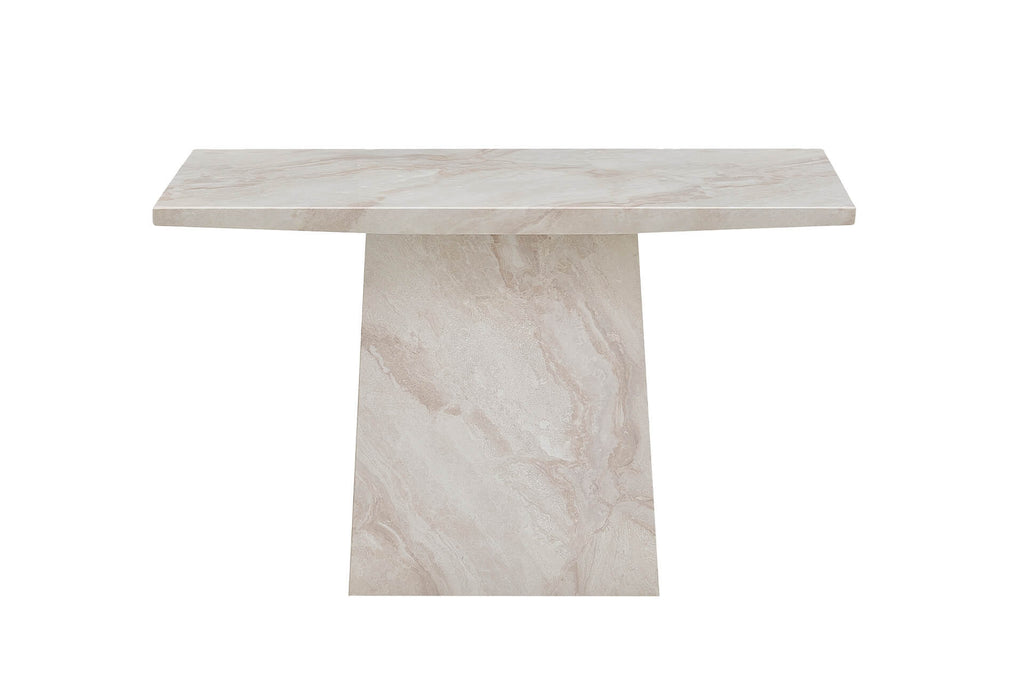 APL-009-TP Console Table-03.jpg