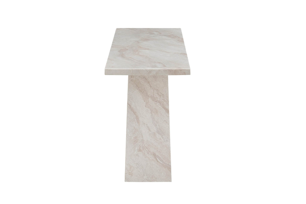 APL-009-TP Console Table-04.jpg