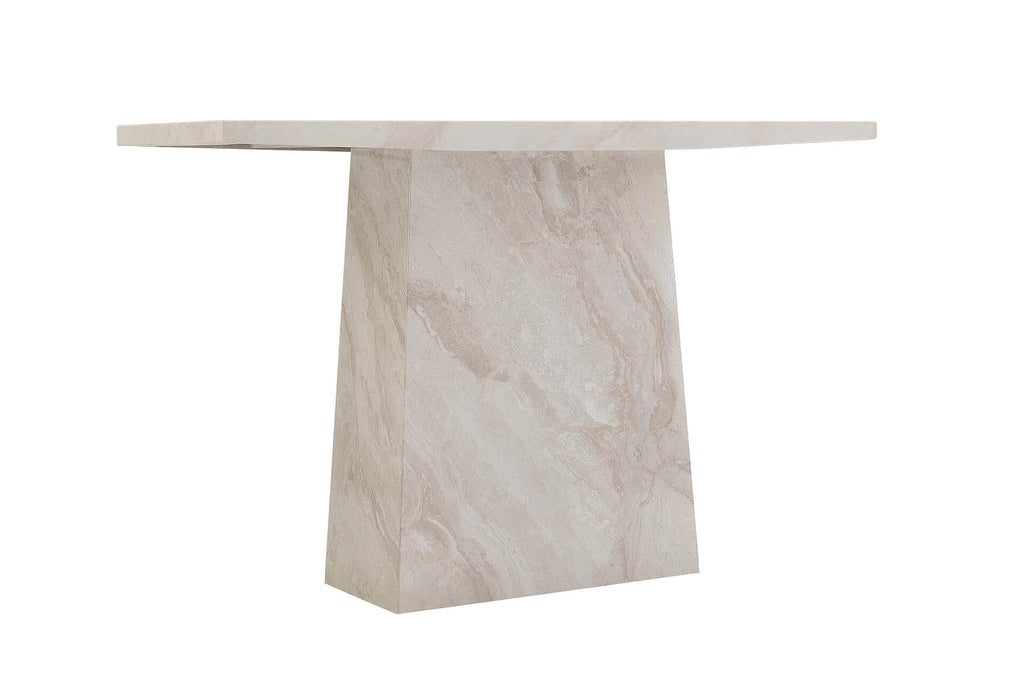 APL-009-TP Console Table-05.jpg