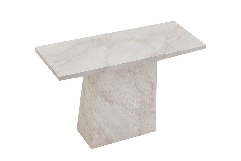 APL-009-TP Console Table-06.jpg