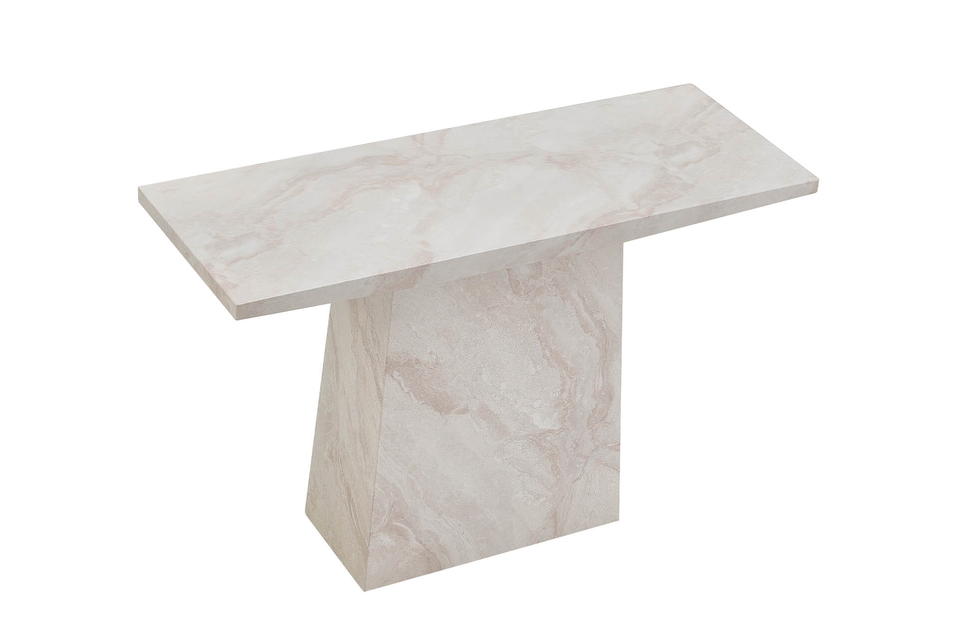 APL-009-TP Console Table-06.jpg