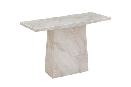 Apl-009-TP Console Table - Taupe