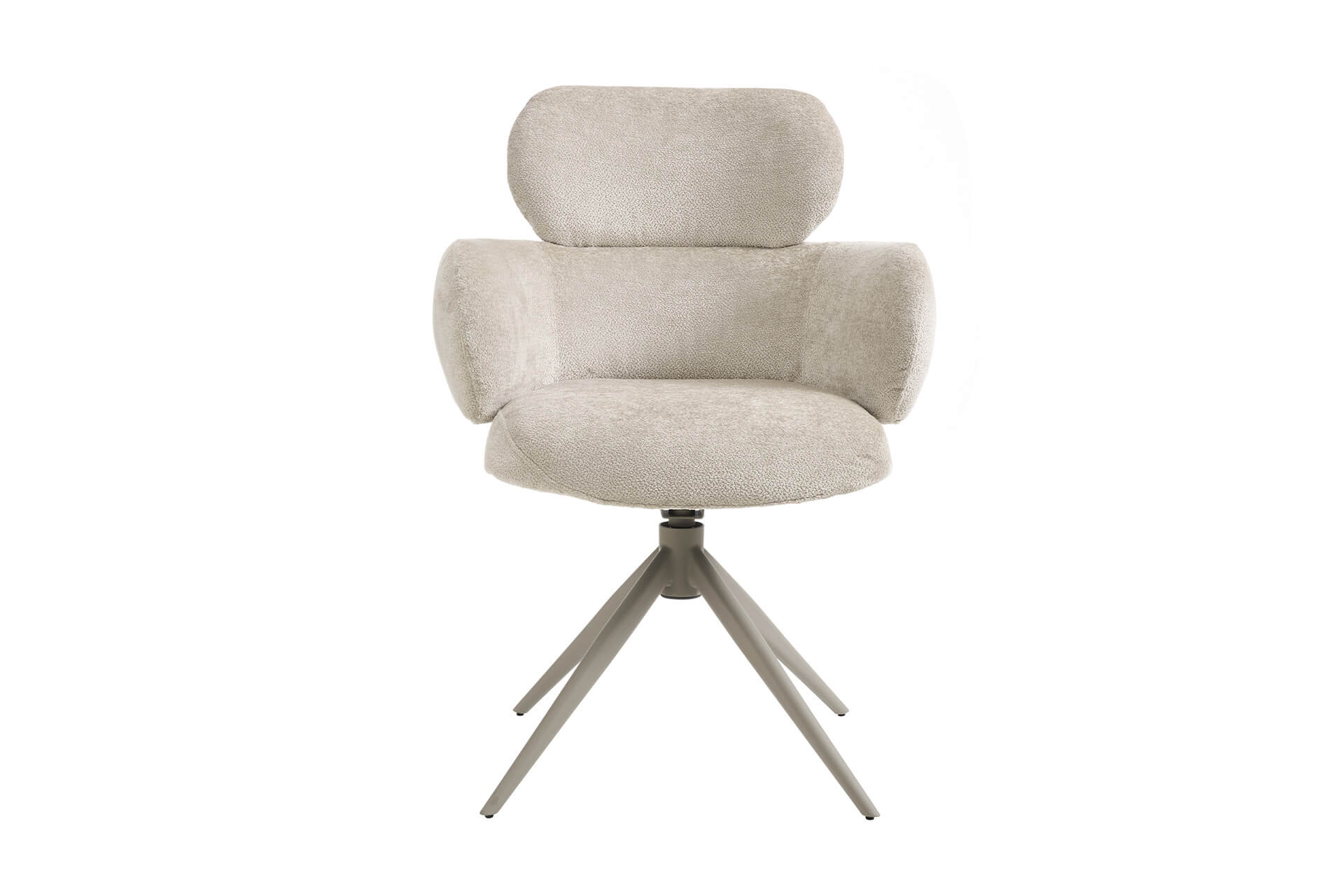 APL-111-BE Dining Chair-03.jpg