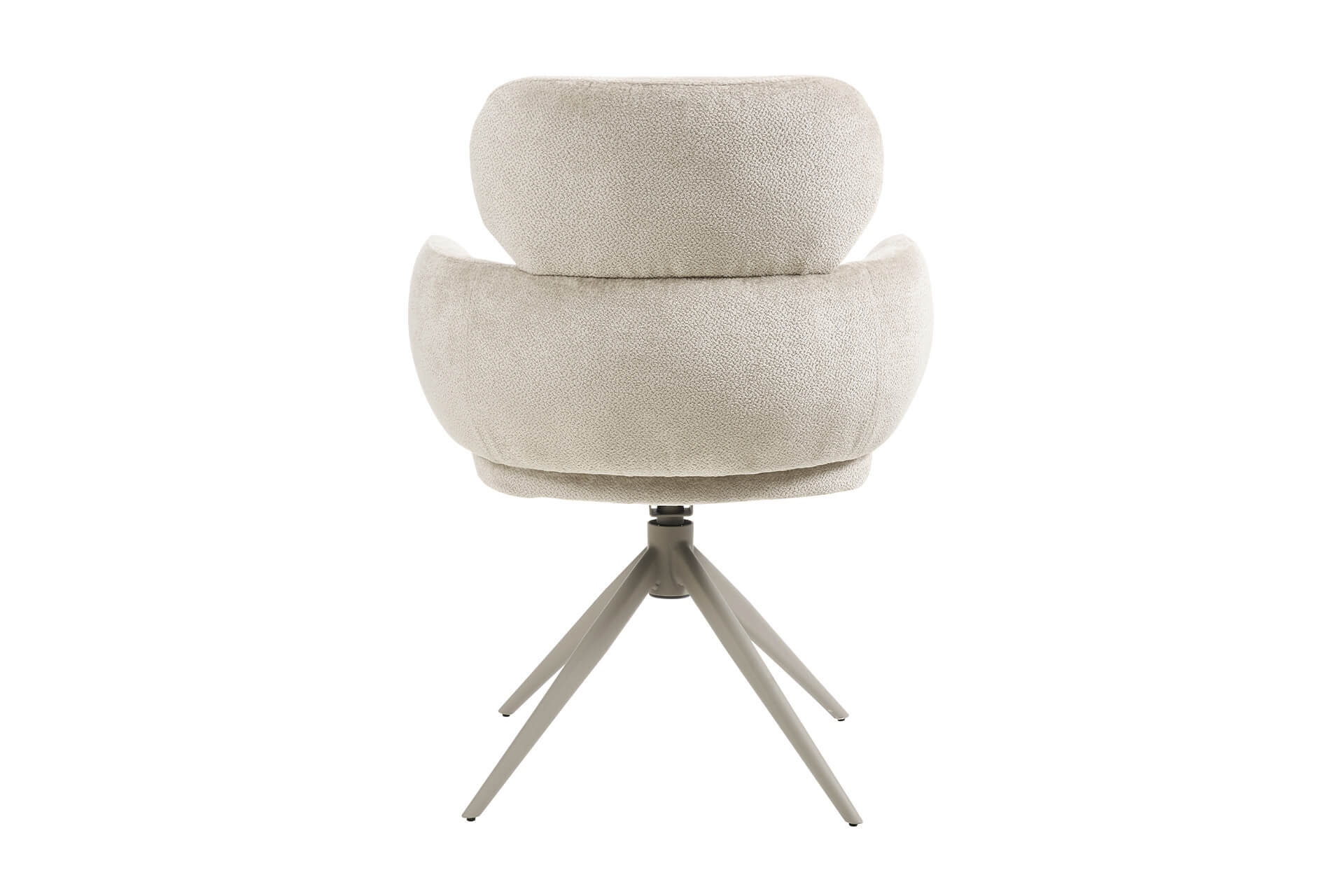 APL-111-BE Dining Chair-04.jpg