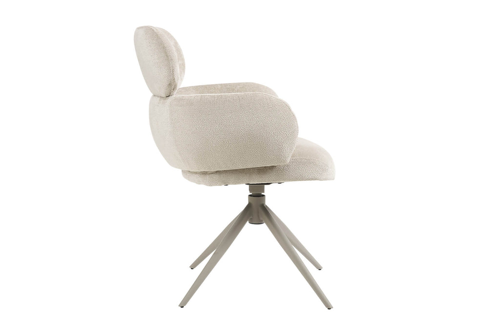 APL-111-BE Dining Chair-05.jpg