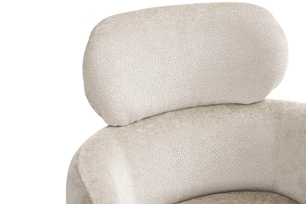 APL-111-BE Dining Chair-07.jpg