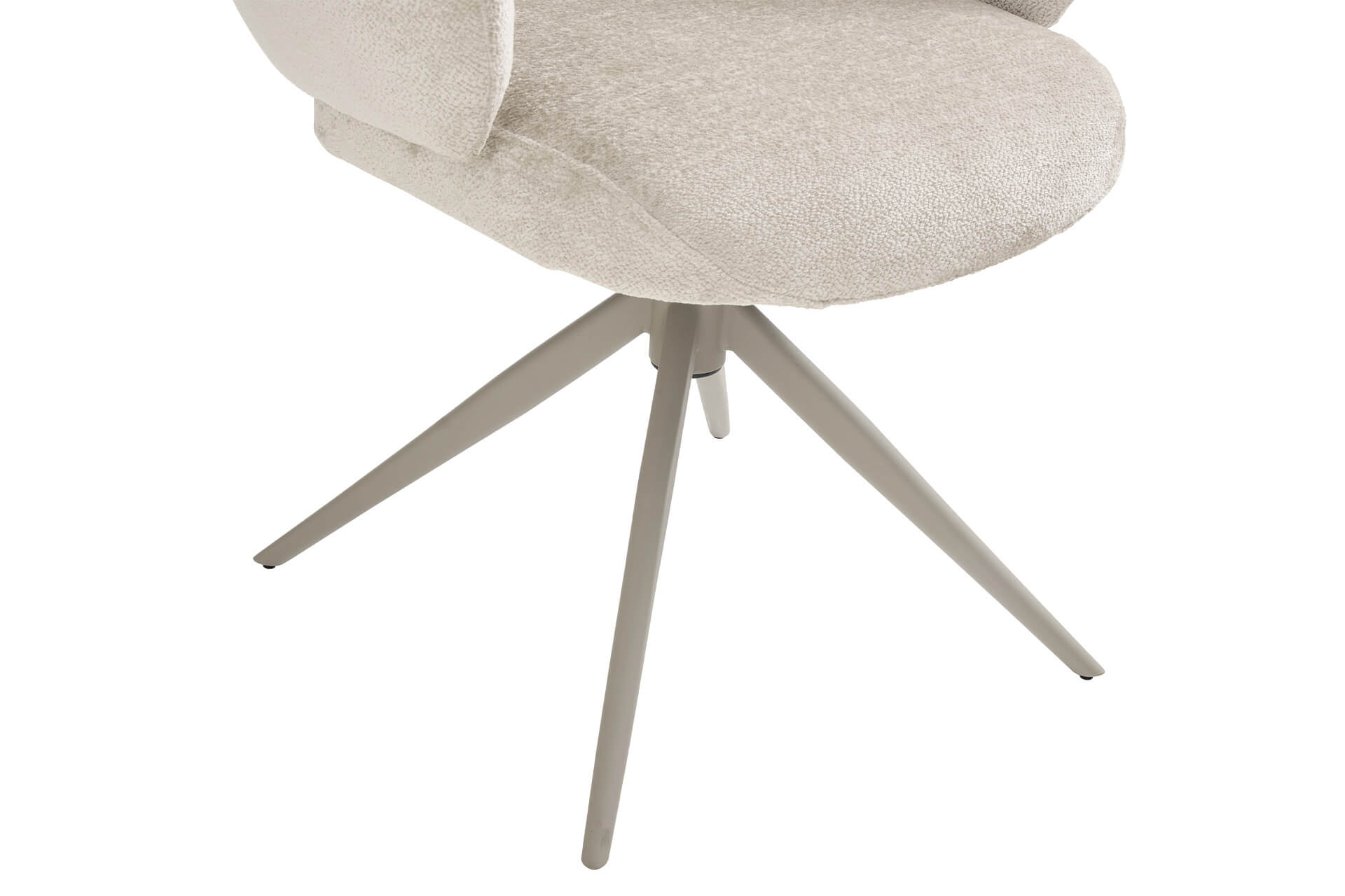APL-111-BE Dining Chair-08.jpg
