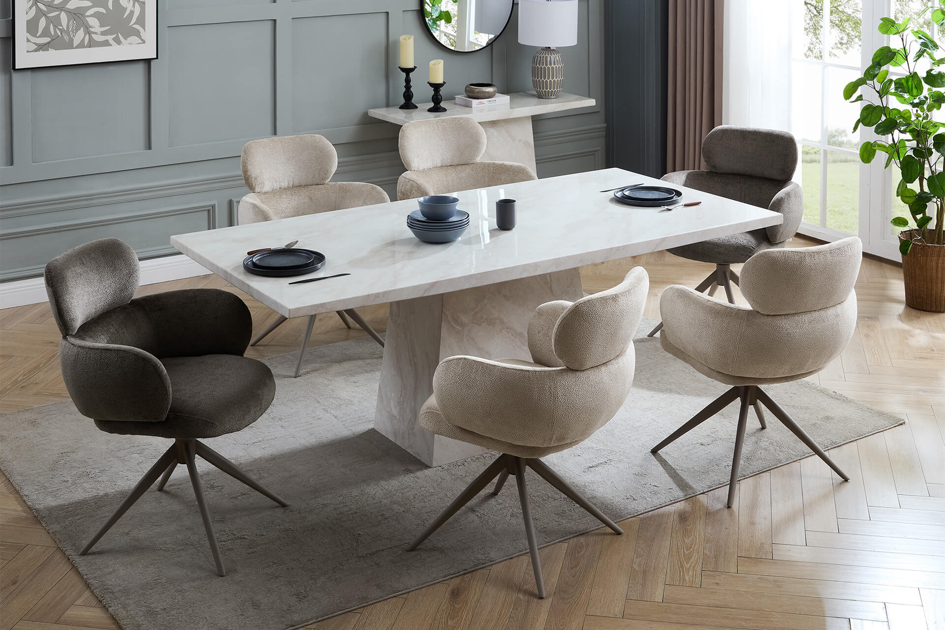 APL-111-MO Dining Chair-01.jpg