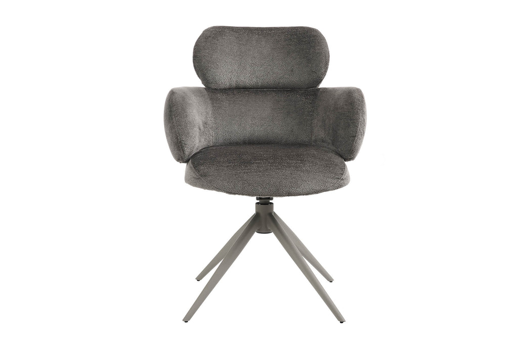 APL-111-MO Dining Chair-03.jpg