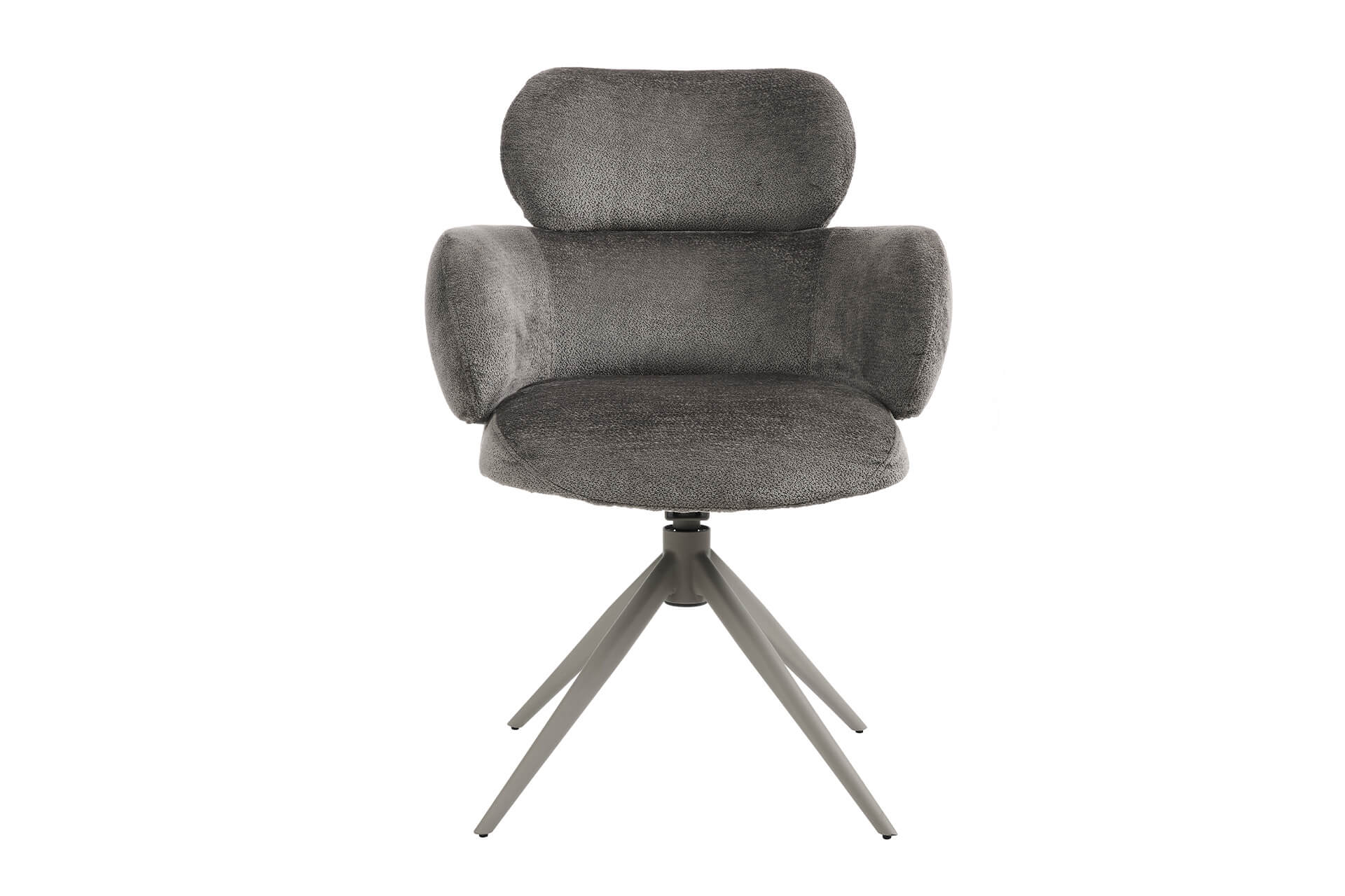 APL-111-MO Dining Chair-03.jpg