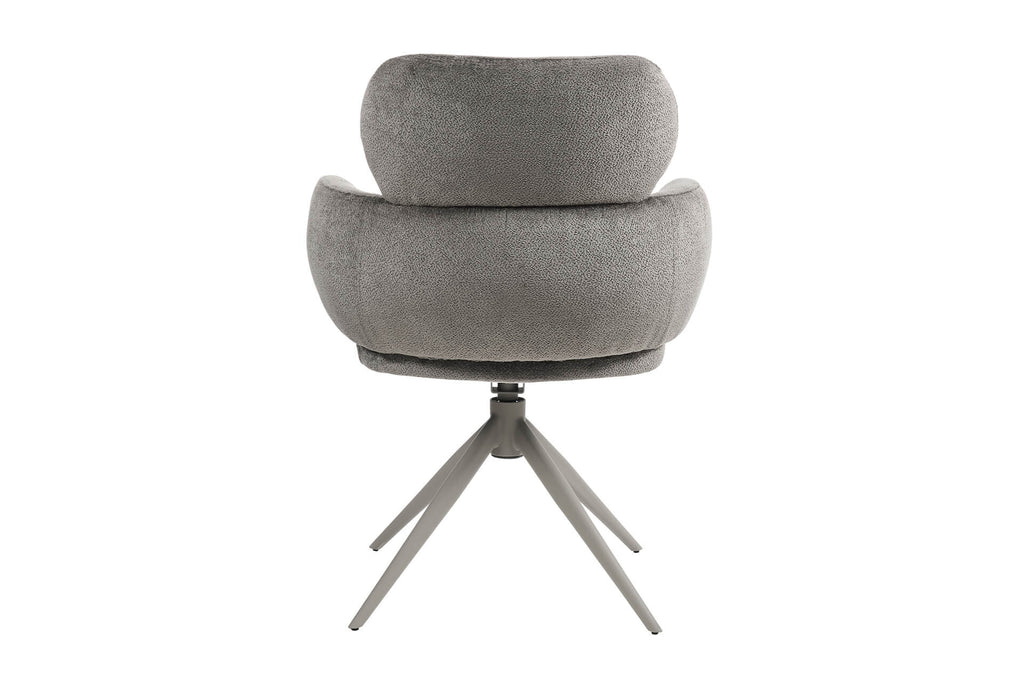 APL-111-MO Dining Chair-04.jpg