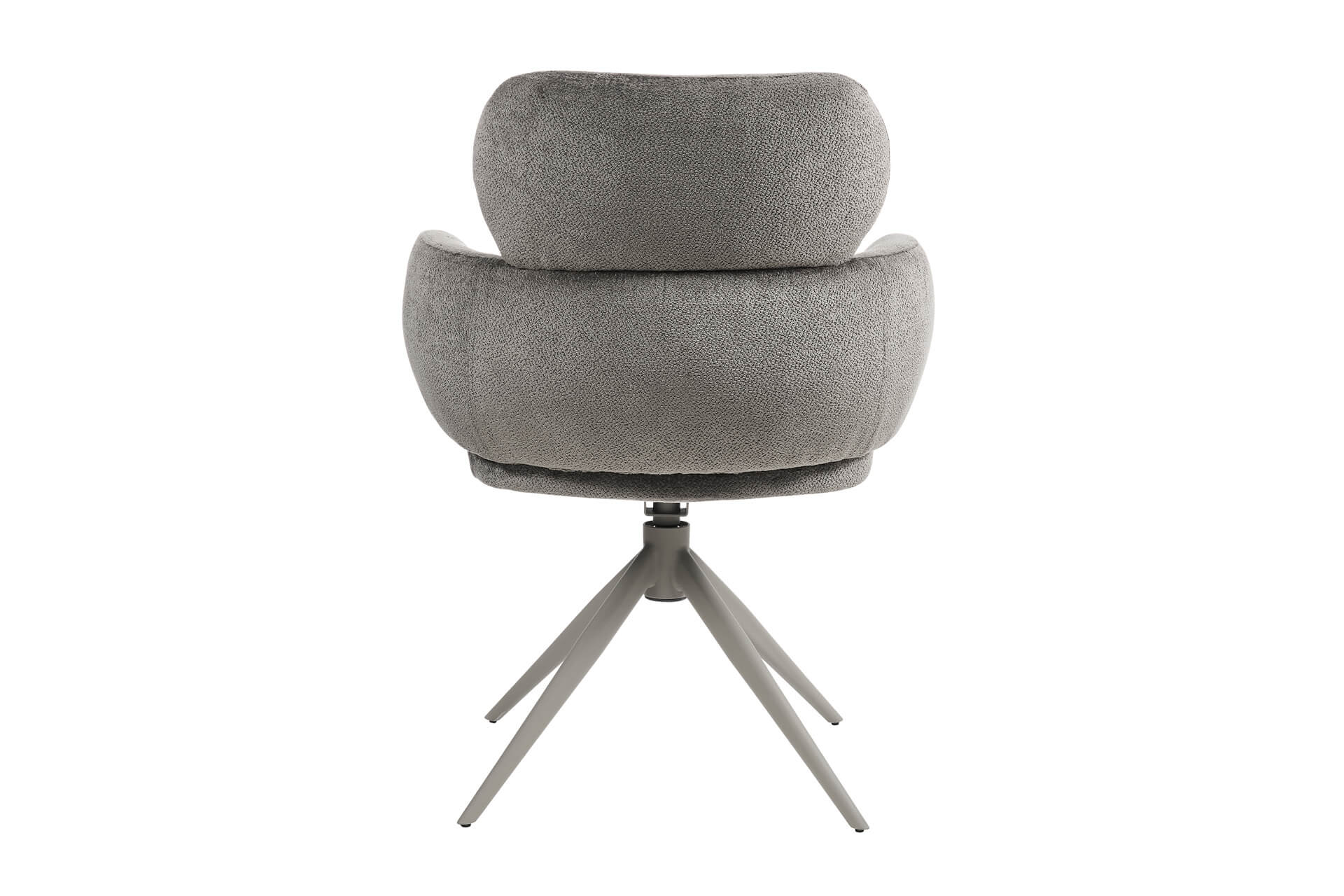 APL-111-MO Dining Chair-04.jpg