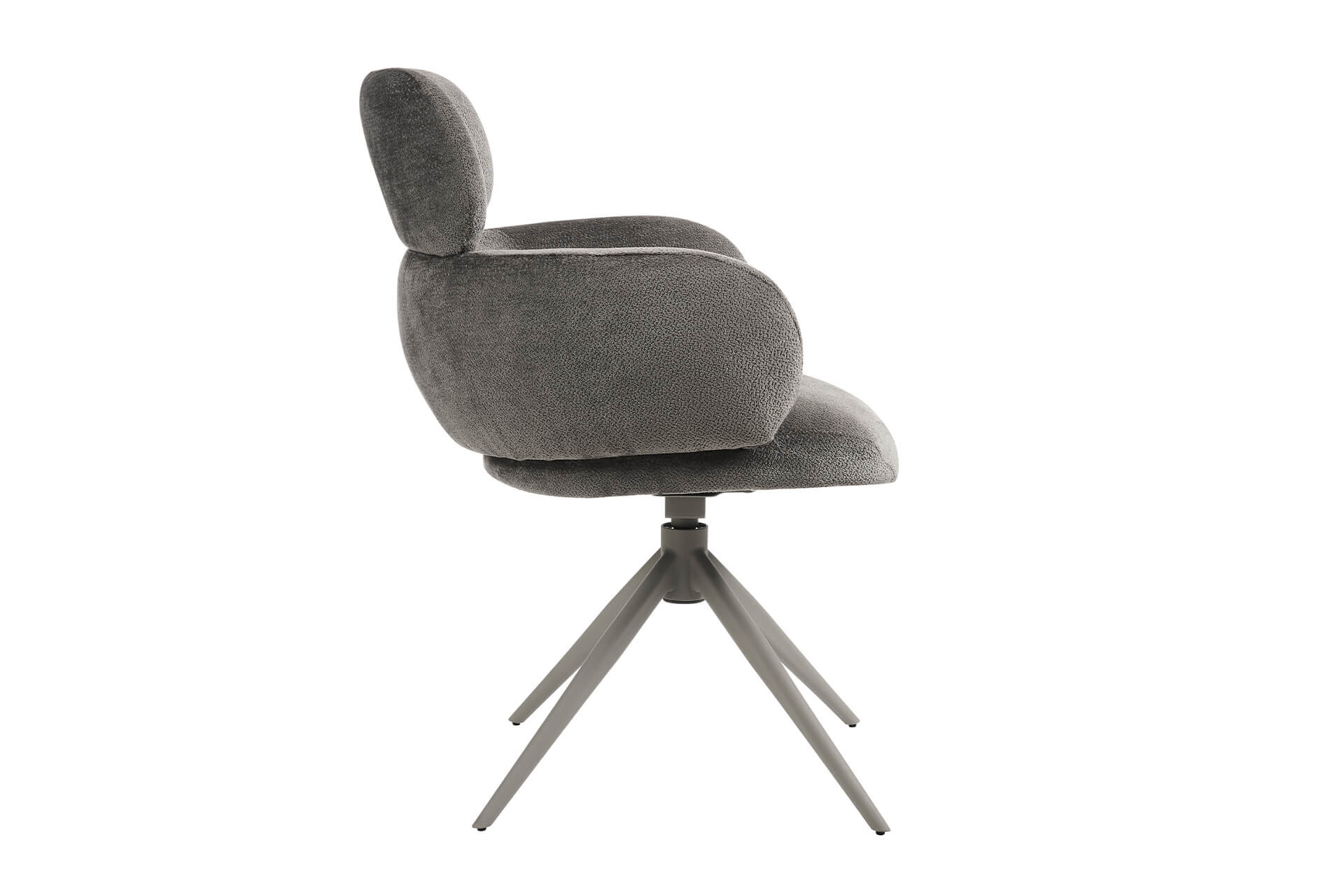 APL-111-MO Dining Chair-05.jpg