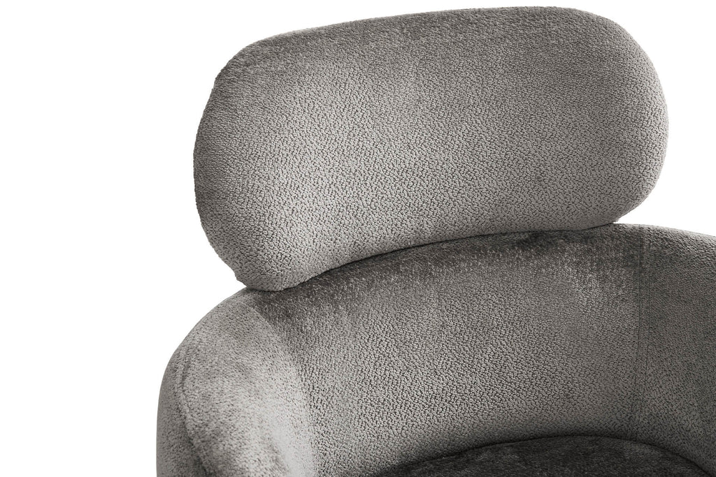 APL-111-MO Dining Chair-07.jpg