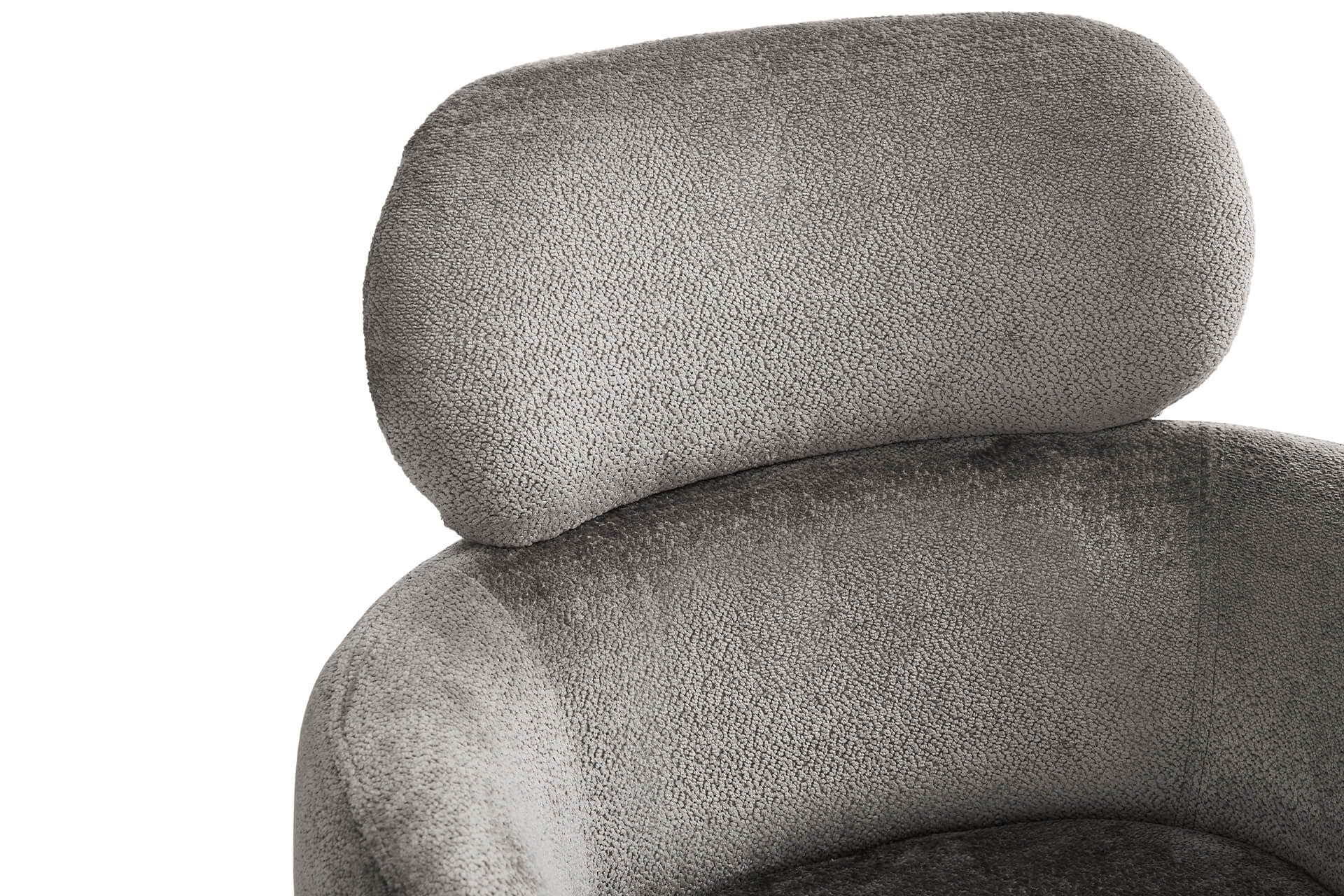 APL-111-MO Dining Chair-07.jpg