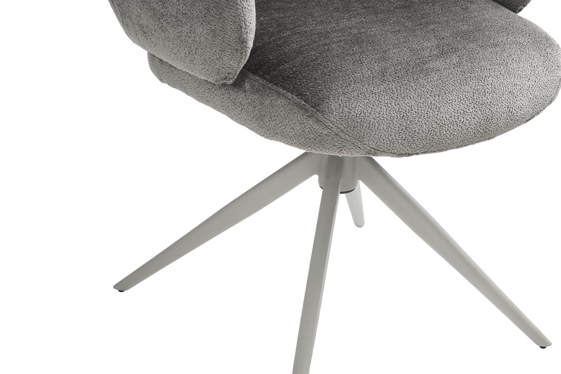 APL-111-MO Dining Chair-08.jpg