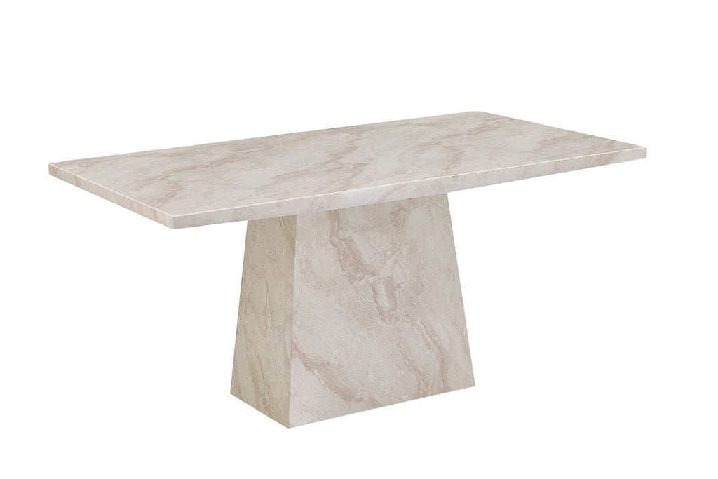 APL-160-TP Dining Table-02.jpg