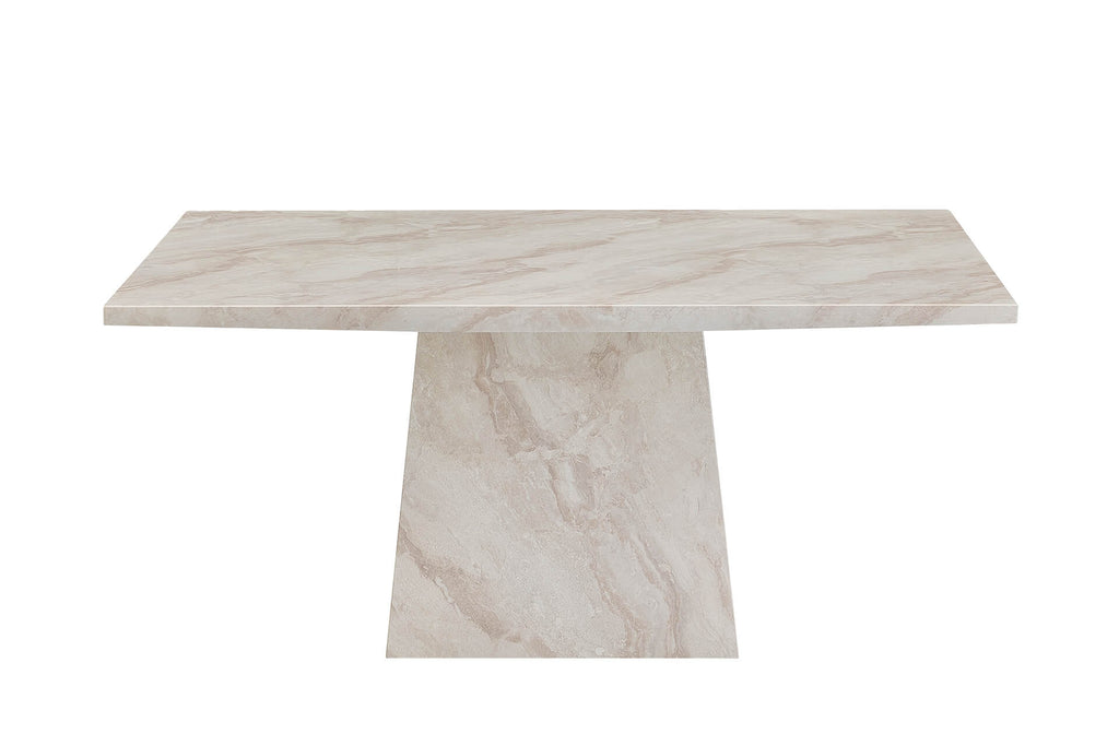 APL-160-TP Dining Table-03.jpg