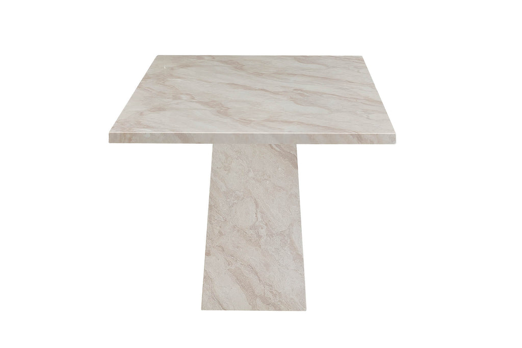 APL-160-TP Dining Table-04.jpg