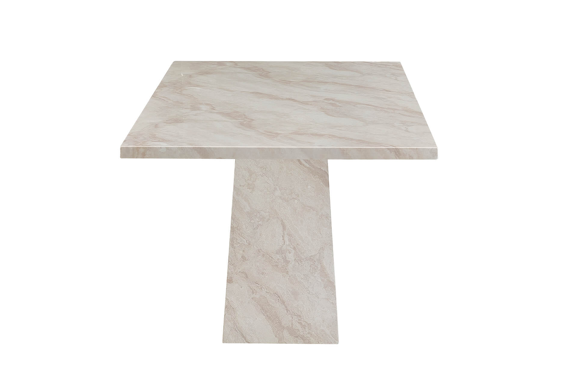 APL-160-TP Dining Table-04.jpg