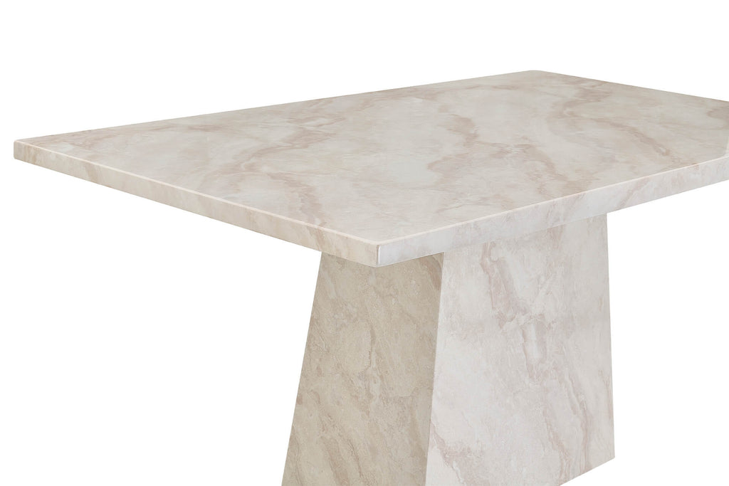 APL-160-TP Dining Table-05.jpg