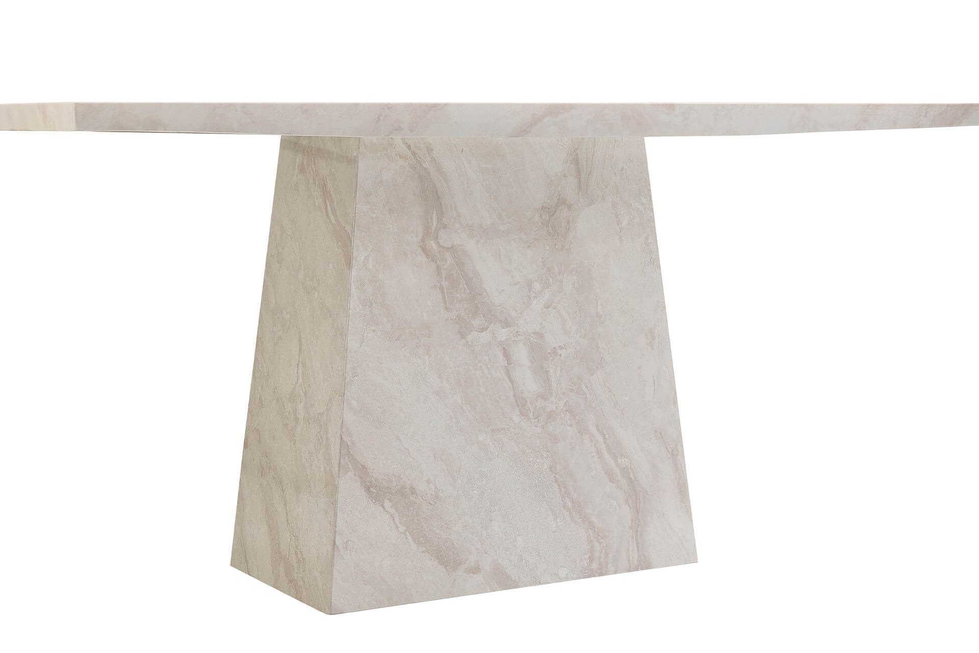 APL-160-TP Dining Table-06.jpg