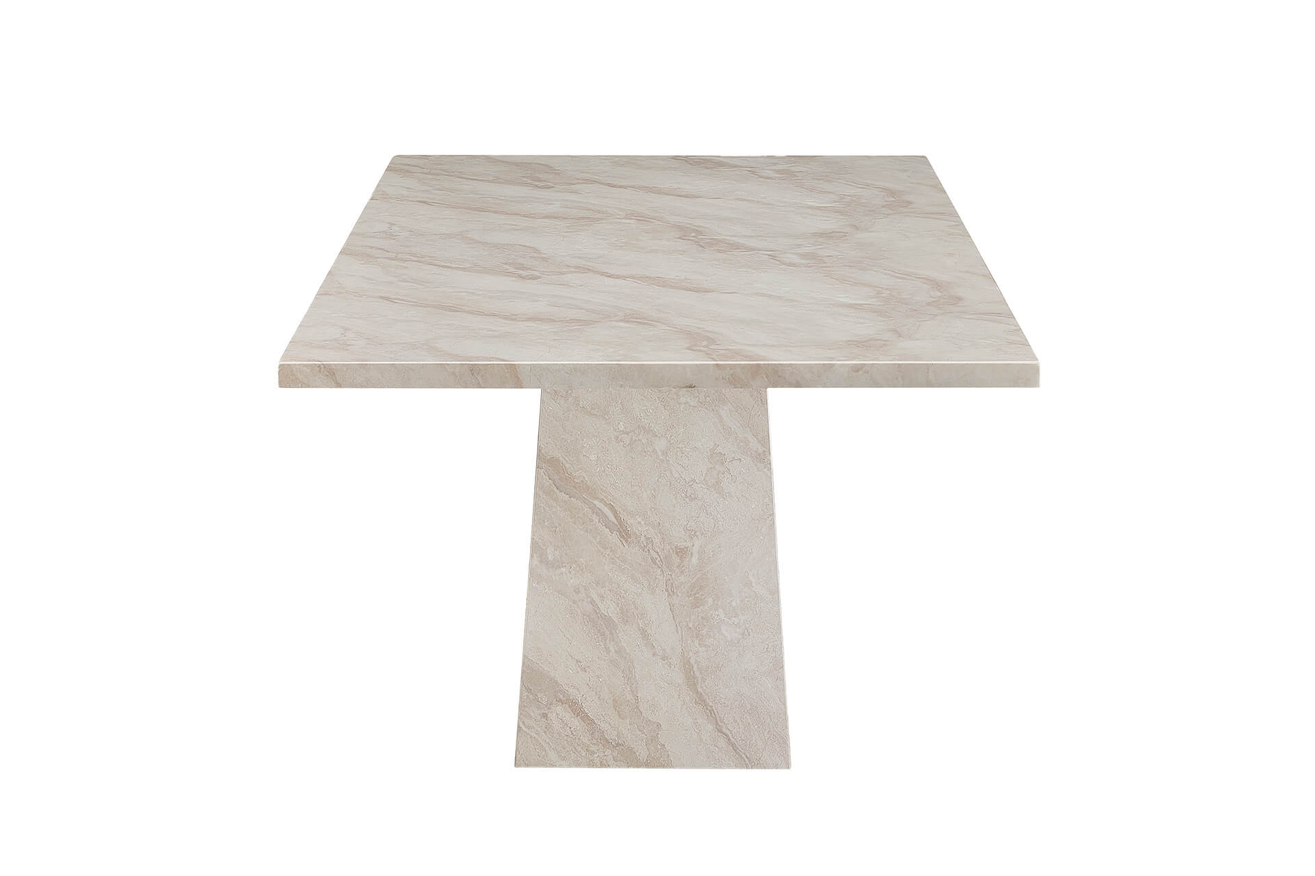 APL-200-TP Dining Table-03.jpg