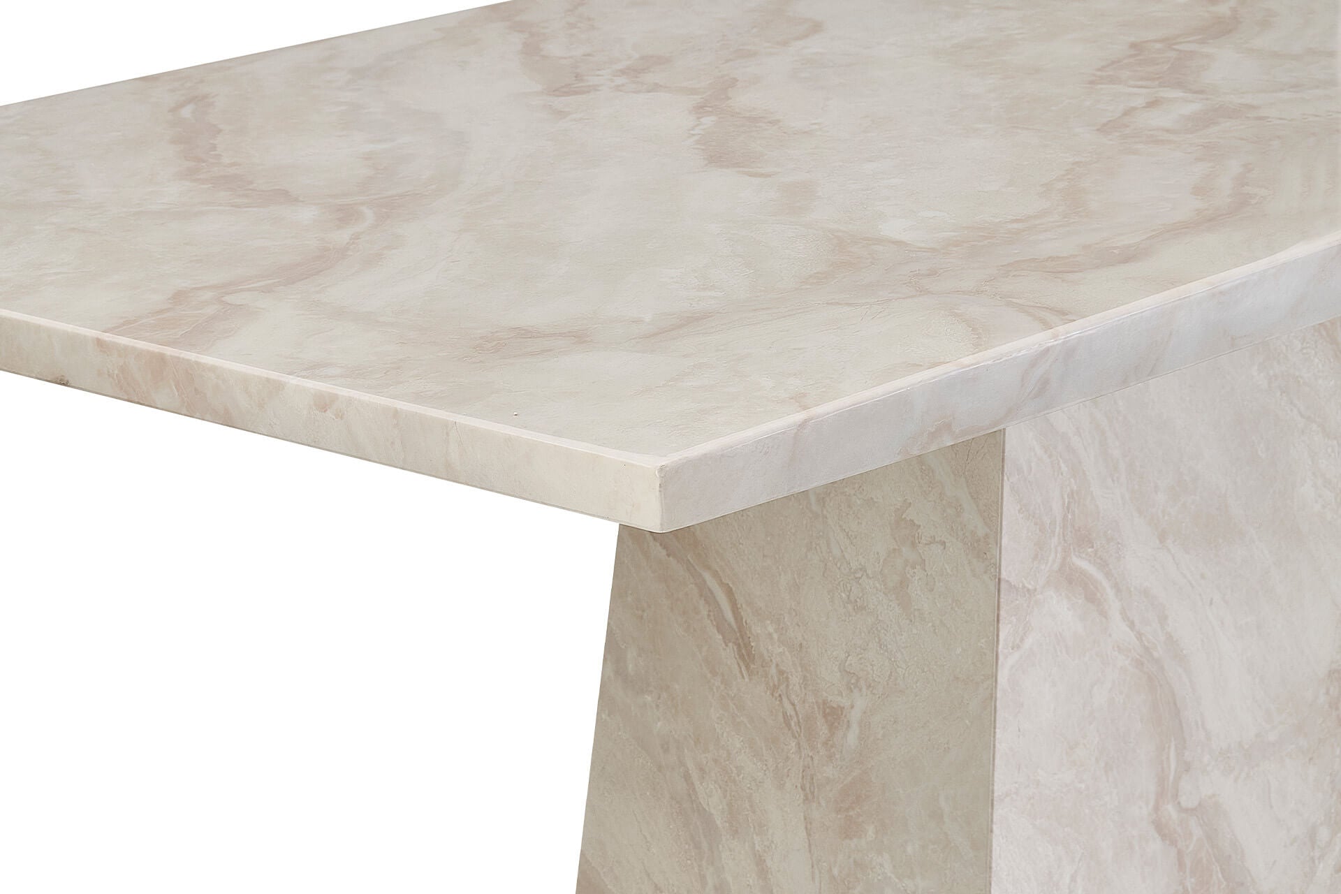 APL-200-TP Dining Table-04.jpg