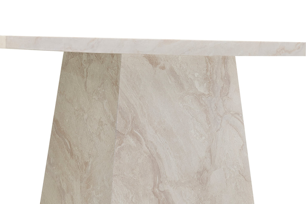 APL-200-TP Dining Table-05.jpg