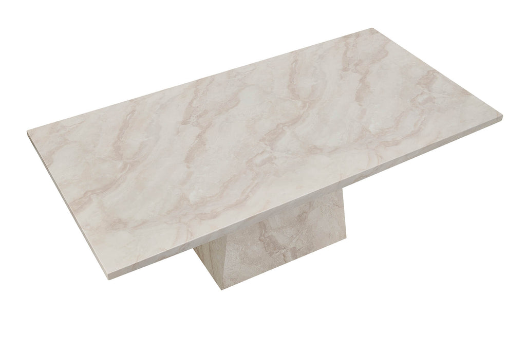 APL-200-TP Dining Table-06.jpg