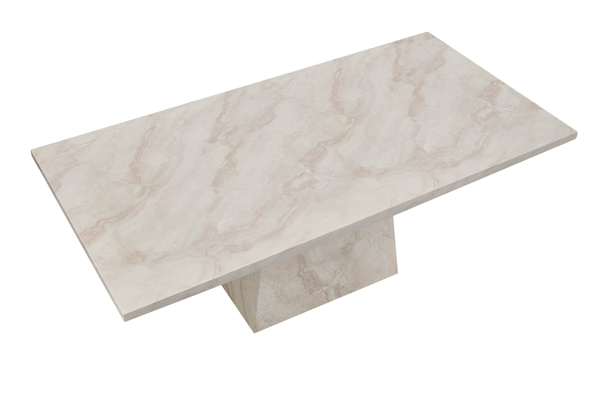 APL-200-TP Dining Table-06.jpg
