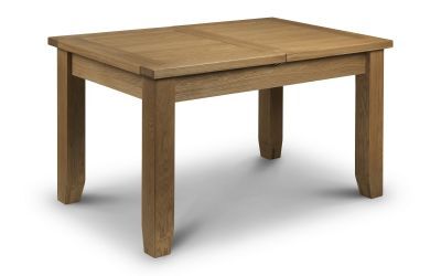 Extending Dining Table