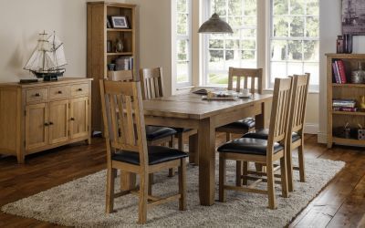 Dining Chair