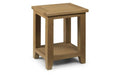 AST004 Lamp Table